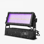 1000w-waterproof-strobe-light-800x800-2