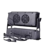 1000w-waterproof-strobe-light-800x800-22