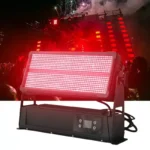 1000w-waterproof-strobe-light-800x800-32