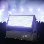 1000w-waterproof-strobe-light-800x800-40