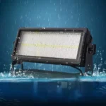 1000w-waterproof-strobe-light-800x800-53