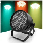 108-3w-led-par-light-800x800-1599