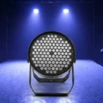 108-3w-led-par-light-800x800-1624