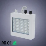 108pcs-white-fullcolor-strobe-light-800x800-1170