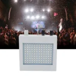 108pcs-white-fullcolor-strobe-light-800x800-332
