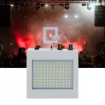 108pcs-white-fullcolor-strobe-light-800x800-333