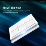 108pcs-white-fullcolor-strobe-light-800x800-484