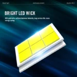 108pcs-white-fullcolor-strobe-light-800x800-485