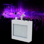 108pcs-white-fullcolor-strobe-light-800x800-624