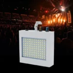 108pcs-white-fullcolor-strobe-light-800x800-625