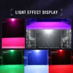 108pcs-white-fullcolor-strobe-light-800x800-768