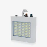 108pcs-white-fullcolor-strobe-light-800x800-84