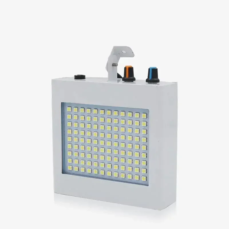 108pcs-white-fullcolor-strobe-light-800x800-84