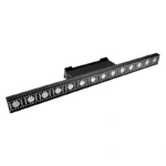 12-14pcs-3in1-led-matri-light-800x800-108