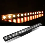 12-14pcs-3in1-led-matri-light-800x800-1190