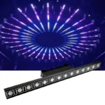 12-14pcs-3in1-led-matri-light-800x800-1270