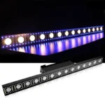 12-14pcs-3in1-led-matri-light-800x800-1288