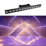 12-14pcs-3in1-led-matri-light-800x800-363