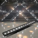 12-14pcs-3in1-led-matri-light-800x800-658