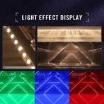 12-14pcs-3in1-led-matri-light-800x800-805