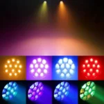 12-40w-bee-eyes-led-zoom-moving-head-light-800x800-1031