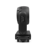 12-40w-bee-eyes-led-zoom-moving-head-light-800x800-420