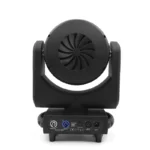 12-40w-bee-eyes-led-zoom-moving-head-light-800x800-568