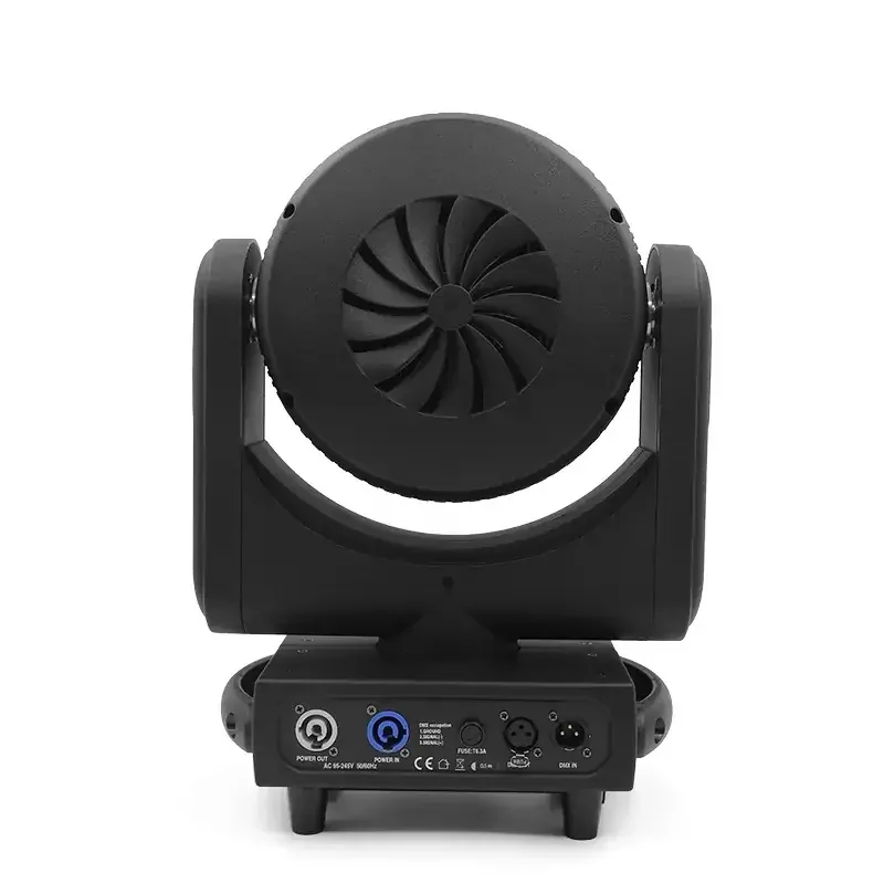 12-40w-bee-eyes-led-zoom-moving-head-light-800x800-568