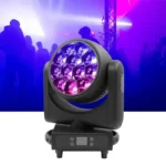 12-40w-bee-eyes-led-zoom-moving-head-light-800x800-712