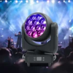 12-40w-bee-eyes-led-zoom-moving-head-light-800x800-835