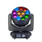 12-40w-led-zoom-wash-moving-head-light-800x800-137