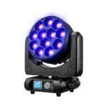 12-40w-led-zoom-wash-moving-head-light-800x800-250