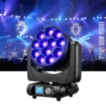 12-40w-led-zoom-wash-moving-head-light-800x800-397