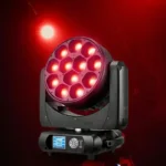 12-40w-led-zoom-wash-moving-head-light-800x800-549