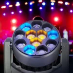 12-40w-led-zoom-wash-moving-head-light-800x800-691