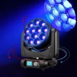 12-40w-led-zoom-wash-moving-head-light-800x800-829