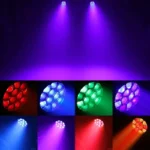 12-40w-led-zoom-wash-moving-head-light-800x800-958
