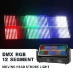 12-segment-strobe-moving-head-light-800x800-1004