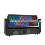 12-segment-strobe-moving-head-light-800x800-209