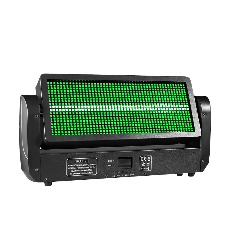 12-segment-strobe-moving-head-light-800x800-513