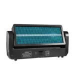 12-segment-strobe-moving-head-light-800x800-655