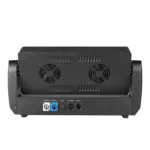 12-segment-strobe-moving-head-light-800x800-802