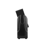 12-segment-strobe-moving-head-light-800x800-925