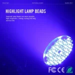 120-3w-led-par-light-800x800-1573