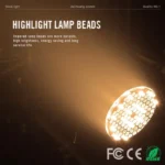 120-3w-led-par-light-800x800-1574