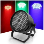 120-3w-led-par-light-800x800-1576