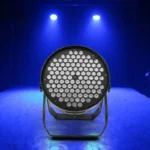 120-3w-led-par-light-800x800-1586