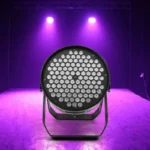 120-3w-led-par-light-800x800-1600
