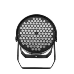 120-3w-led-par-light-800x800-179