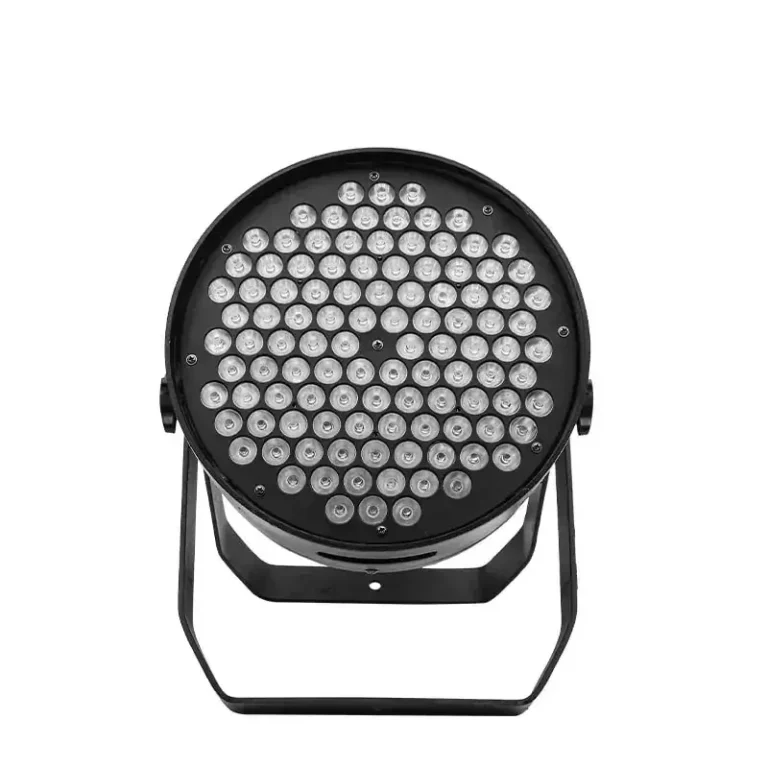 120*3W LED PAR LIGHT